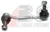 A.B.S. 260548 Rod/Strut, stabiliser